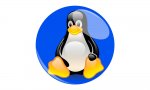 penguin-logo.jpg